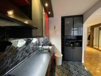 Nekretnina: NOVI BEOGRAD Jurija Gagarina ID: 8914