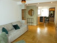 Nekretnina: STARI GRAD Skender begova ID: 8136