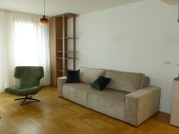 Nekretnina: STARI GRAD Skender begova ID: 8136