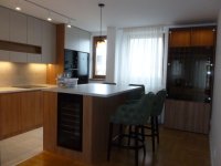 Nekretnina: STARI GRAD Skender begova ID: 8136