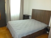 Nekretnina: STARI GRAD Skender begova ID: 8136