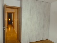 Nekretnina: STARI GRAD Skender begova ID: 8136
