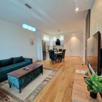 Nekretnina: SAVSKI VENAC Belgrade Waterfront-BW Quartet 4 ID: 8912