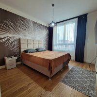 Nekretnina: SAVSKI VENAC Belgrade Waterfront-BW Quartet 4 ID: 8912