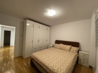 Nekretnina: NOVI BEOGRAD Dr.Agostina Neta ID: 8920