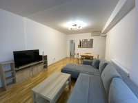 Nekretnina: NOVI BEOGRAD Dr.Agostina Neta ID: 8920