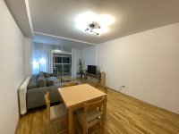 Nekretnina: NOVI BEOGRAD Dr.Agostina Neta ID: 8920