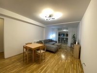 Nekretnina: NOVI BEOGRAD Dr.Agostina Neta ID: 8920