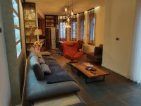 Nekretnina: VRACAR Njegoseva ID: 8916