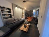 Nekretnina: VRACAR Njegoseva ID: 8916