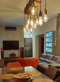 Nekretnina: VRACAR Njegoseva ID: 8916