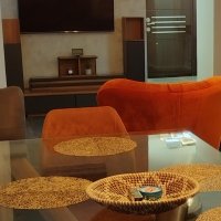 Nekretnina: VRACAR Njegoseva ID: 8916