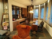 Nekretnina: VRACAR Njegoseva ID: 8916