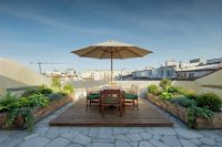 Nekretnina: VRACAR Njegoseva ID: 8913