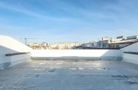 Nekretnina: VRACAR Njegoseva ID: 8913