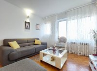 Nekretnina: VRACAR Njegoseva ID: 8913