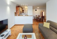 Nekretnina: VRACAR Njegoseva ID: 8913