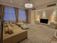 Nekretnina: STARI GRAD Cika Ljubina ID: 7955