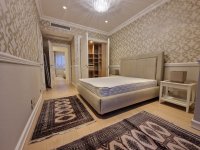 Nekretnina: STARI GRAD Cika Ljubina ID: 7955