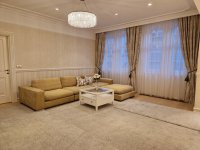 Nekretnina: STARI GRAD Cika Ljubina ID: 7955