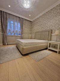 Nekretnina: STARI GRAD Cika Ljubina ID: 7955