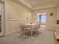 Nekretnina: STARI GRAD Cika Ljubina ID: 7955