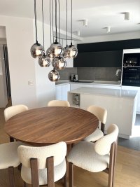 Nekretnina: VRACAR Nebojsina ID: 8099