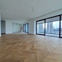 Nekretnina: SAVSKI VENAC Belgrade Waterfront-BW Riviera ID: 8908