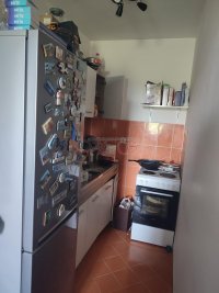 Nekretnina: Zvezdara Vojvode Vlahovića 42m 2sp parking ID#1425