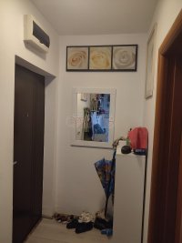 Nekretnina: Zvezdara Vojvode Vlahovića 42m 2sp parking ID#1425