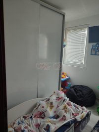 Nekretnina: Zvezdara Vojvode Vlahovića 42m 2sp parking ID#1425