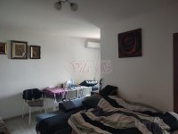 Nekretnina: Zvezdara Vojvode Vlahovića 42m 2sp parking ID#1425