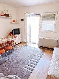 Nekretnina: Kotež, izdavanje, 1.0, opremljen, useljiv ID#10179