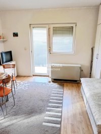 Nekretnina: Kotež, izdavanje, 1.0, opremljen, useljiv ID#10179