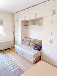 Nekretnina: Kotež, izdavanje, 1.0, opremljen, useljiv ID#10179