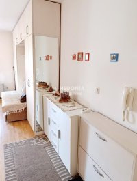 Nekretnina: Kotež, izdavanje, 1.0, opremljen, useljiv ID#10179