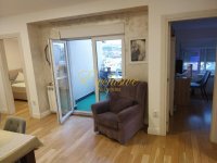 Nekretnina: Lekino brdo ID#1310