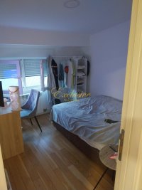 Nekretnina: Lekino brdo ID#1310