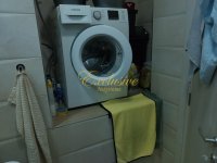 Nekretnina: Lekino brdo ID#1310