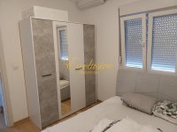 Nekretnina: Lekino brdo ID#1309