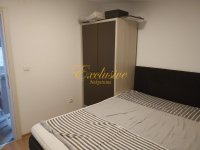 Nekretnina: Lekino brdo ID#1309