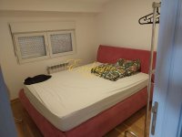 Nekretnina: Lekino brdo ID#1309