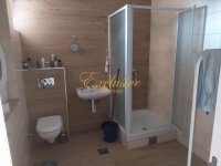 Nekretnina: Lekino brdo ID#1309