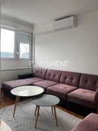 Nekretnina: 2.0 Stari Merkator 40m2, VII, cg, renoviran ID#1733