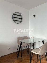 Nekretnina: 2.0 Stari Merkator 40m2, VII, cg, renoviran ID#1733