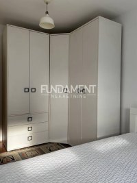 Nekretnina: 2.0 Stari Merkator 40m2, VII, cg, renoviran ID#1733