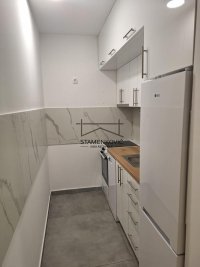 Nekretnina: Nova Detelinara - Nov stan u zgradi vrhunskog kvaliteta ID#7055