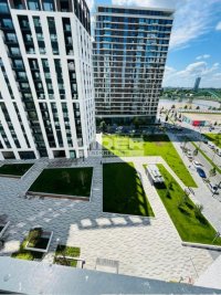 Nekretnina: Novogradnja na premijum lokaciji ID#125313