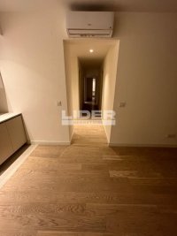 Nekretnina: Novogradnja na premijum lokaciji ID#125313