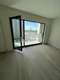 Nekretnina: Novogradnja na premijum lokaciji ID#125313